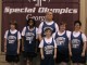 Thumbs/tn_Special Olympics Winter Games 2006 118.jpg